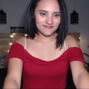 karle_grey