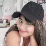 kattyhot3