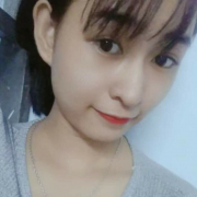 KesiaMartins