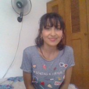 kitti_
