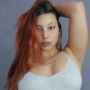 Ladyqueen2
