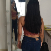 LINDAS_LALY_LOVE