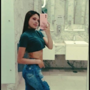 Laura_madinson