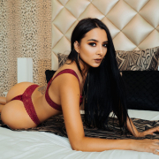 LiaDAngelo