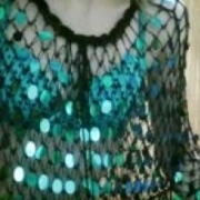 LightKate