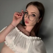 LillianFowler