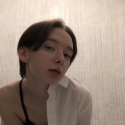 LimaLexxx