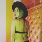 lindsayxx