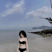 Lisa_hot2k