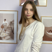LorenzaMiele