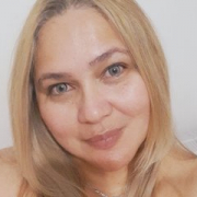Luisita