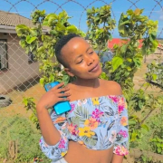luluFlower1997xx