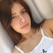 madisson_danna
