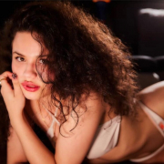 marcelamoon1