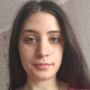 MarianaOsterberg