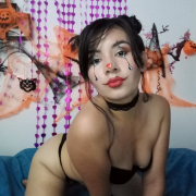 mazikeen_sex