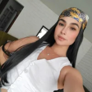 Mia_sahar