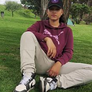Michell_Rs