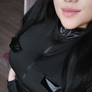 MilanaRox