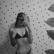 mily_kowsky
