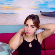 minniemoux