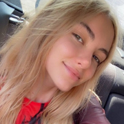 Misa_Akerman