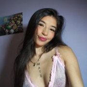 Missa_Anny