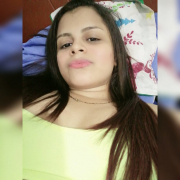 Mistresskoy