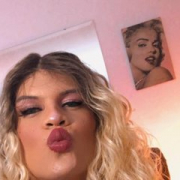 mistresspervertt