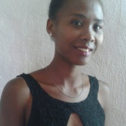 mittiah