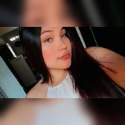 Mona_Dorada