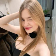 MonaNox