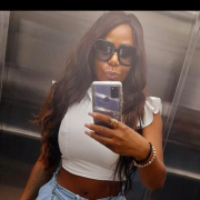morena_hotx