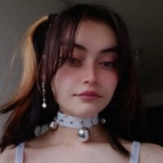 naomi_cooper__