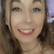 NaomiLove247