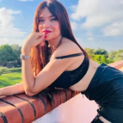 Natashaa_W