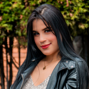NinaDeLucca