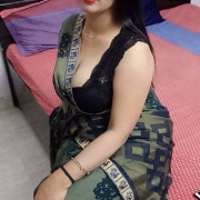 nitisha09