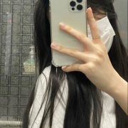 Nyoko_79