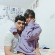 OsitosCari69