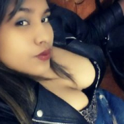 PaolaSweet