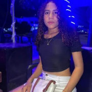 Party_group18