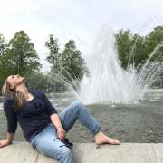 Passionate_Woman