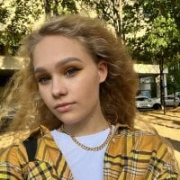 PaulaLewisv