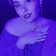 PaulinaKaass