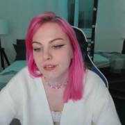 pretti_wow