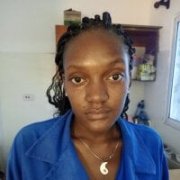 Pretty-galxx