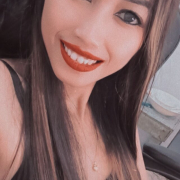 Princessruru