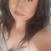 Ravika