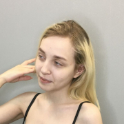 RosalindaMarchi